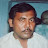 Subhas Chandra Dey