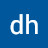 dh