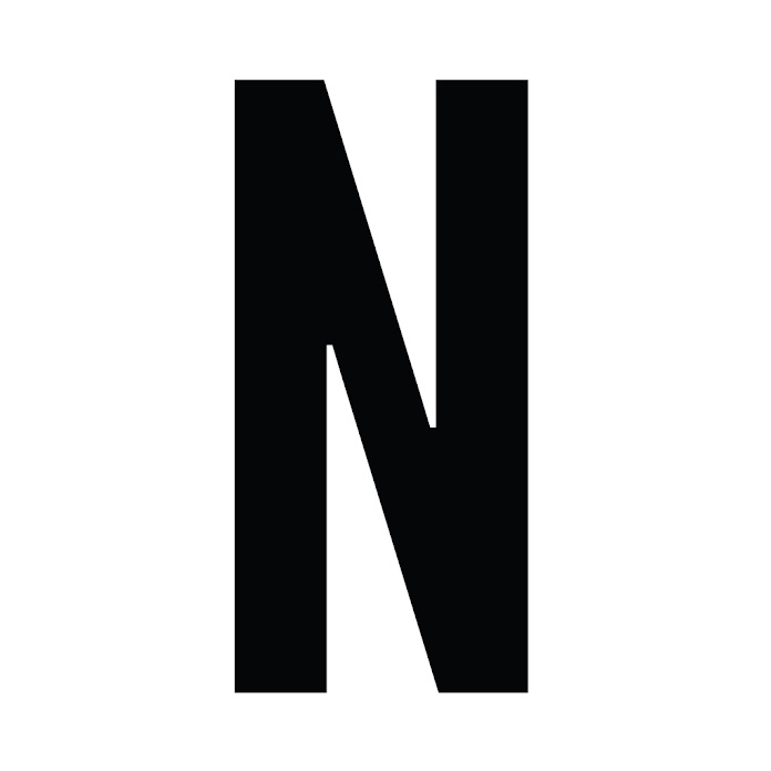 Nicki Swift Español Net Worth & Earnings (2026)