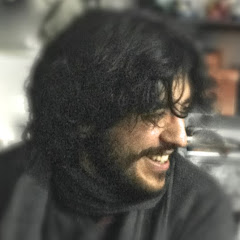 Giandomenico Manna