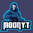 MOON- YT