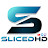SlicedHD