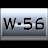 landofw56