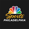 What could NBC Sports Philadelphia buy with $910.08 thousand?