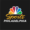 What could NBC Sports Philadelphia buy with $910.1 thousand?