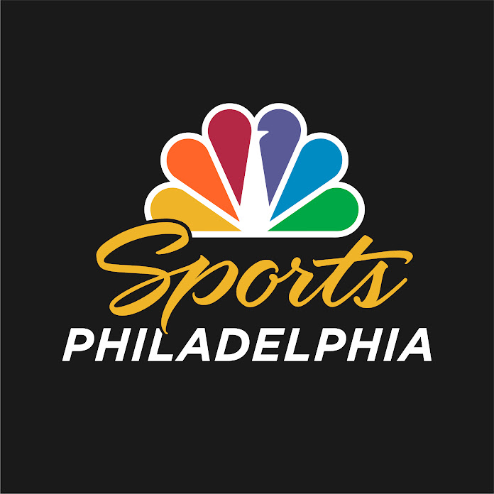 NBC Sports Philadelphia Net Worth & Earnings (2026)