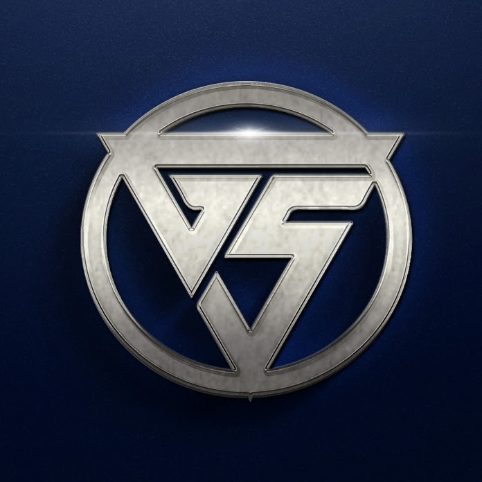 Gudu 005 Net Worth & Earnings (2026)