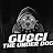 GucciTheUnderDog