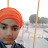 Daddoo Pilania Jatt