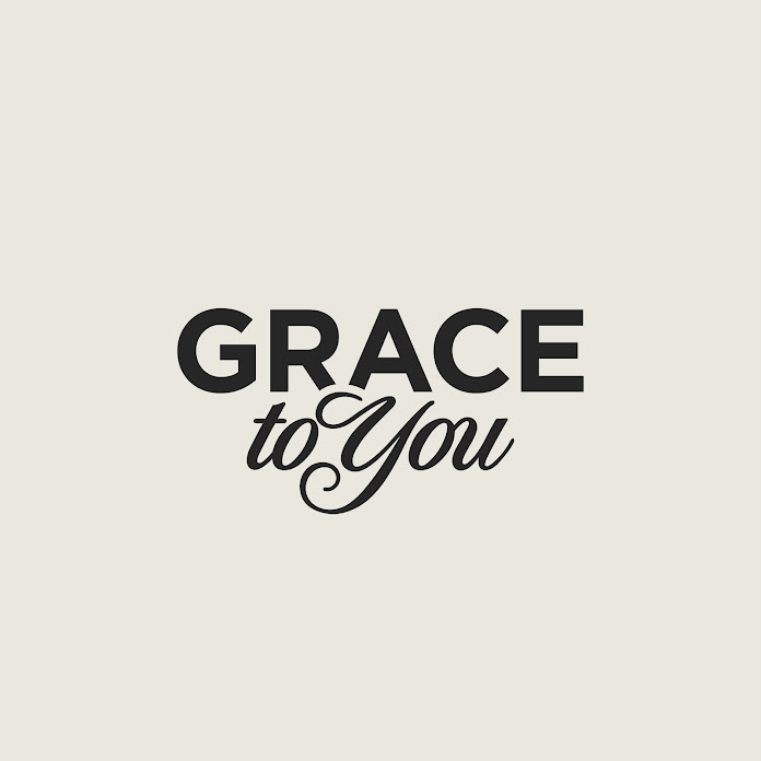 Grace to You Net Worth & Earnings (2024)