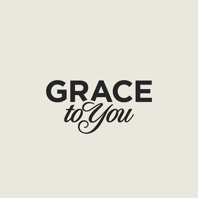 Grace to You Net Worth & Earnings (2025)