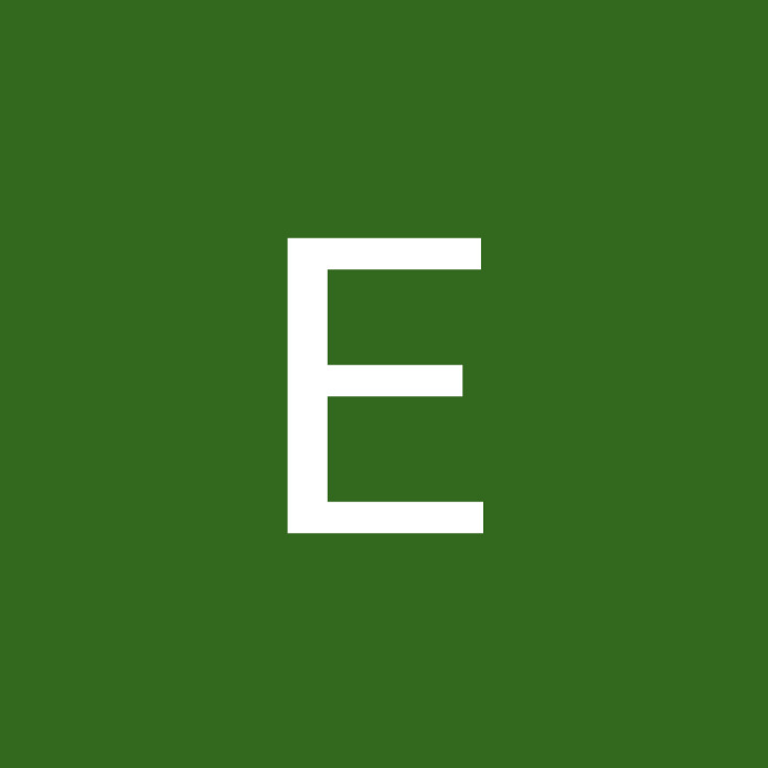 Elvis The Alien Net Worth & Earnings (2025)