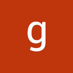 georgia channel logo