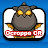 Ocroppe CR