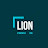 Lion Produções