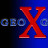 Geo X gamer