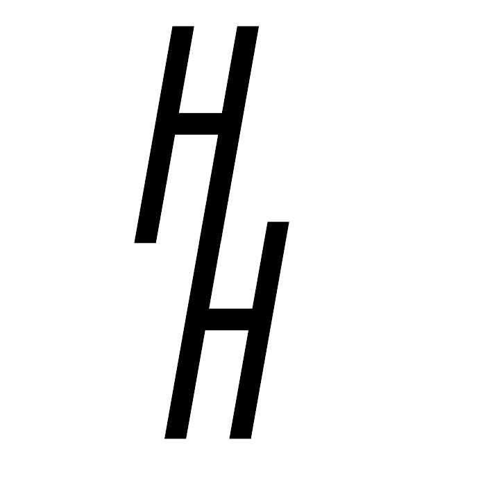 Harris Highlights Net Worth & Earnings (2026)