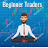 Beginner Traders alyami