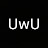 UwU
