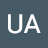 UA