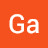 Ga Er