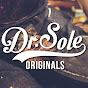 Dr. Sole