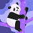 pandabearmadness