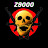 Z9000