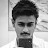 profile_pic