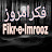 Fikr-e- Imrooz