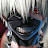 Kaneki Ken