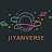 Jiyanverse