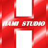 What could HamiStudio buy with $1.04 million?