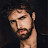 ALEJANDRO ANGEL