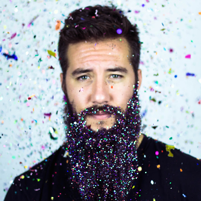 MaxNoSleeves Net Worth & Earnings (2026)