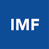What could IMF buy with $373.8 thousand?