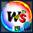 WaqasAliTv