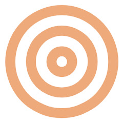 Thumbnail of related channel