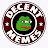 Decent memes