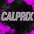 Calprix