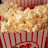 Popcorn Caramelo