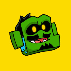 Thumbnail of related channel