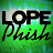 lopephish