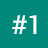 #1