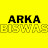 Arka Biswas