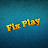 Fix Play