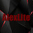 AlexLite_live