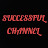 Successful Channel