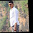 S Tiwari Avatar