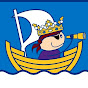 Helsingin Piraatit